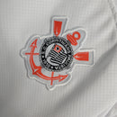Kit Infantil Corinthians 23/24 - Home Edition