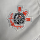 Kit Infantil Corinthians 23/24 - Home Edition