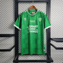 Camisa Saint Étienne 23/24 - Home Edition