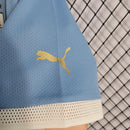 Camisa Uruguai 23/24 - Home Edition