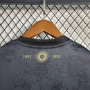 Camisa Argentina 22/23 - II Black Edition