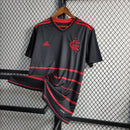 Camisa Flamengo 20/21 - II Away Edition