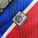 Camisa Bahia 23/24 - Away Edition