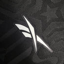 Kit Infantil Botafogo 23/24 - II Away Edition