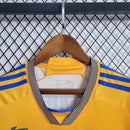 Camisa Tigres 23/24 - Home Edition