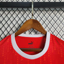 Camisa Braga 23/24 - Home Edition