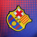 Camisa Retrô Barcelona 12/13 - Home Edition