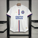 Camisa Bahia 24/25 - Home Edition