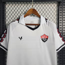 Camisa EC Vitória 23/24 - Away Edition