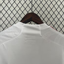 Camisa Flamengo 24/25 - Away Edition