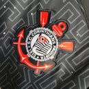 Camisa Corinthians 23/24 - II Special Edition