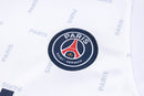 Kit Treino PSG - II White Edition