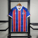 Camisa Bahia 23/24 - Away Edition