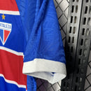 Camisa Fortaleza 24/25 -Home Edition