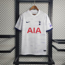 Camisa Tottenham 23/24 - Home Edition