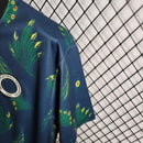 Camisa Nigéria 22/23 - II Training Edition