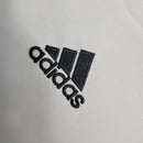 Camisa Retrô Real Madrid 09/10 - Home Edition