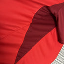 Camisa Internacional 24/25 - Training Edition