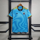 Camisa Cruzeiro 23/24 - II Away Edition