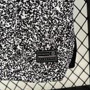 Camisa Corinthians 23/24 - Special Edition