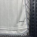 Camisa Atlético Mineiro 24/25 - Away Edition