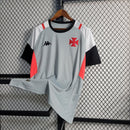 Camisa Vasco da Gama 23/24 - Training Edition