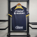 Camisa Pumas 23/24 - Away Edition