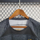 Camisa Brasil 22/23 - Leopard Special Edition
