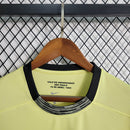 Camisa Corinthians 23/24 - II Training Edition