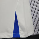 Camisa França 22/23 - White Training Edition