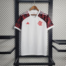 Camisa Flamengo 21/22 - Away Edition