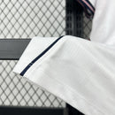 Camisa Inglaterra 2026 - Home Edition