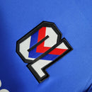 Camisa Lyon 23/24 - Away Edition