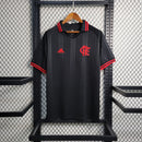 Camisa Flamengo 19/20 - Black Edition