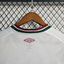 Camisa Fluminense 21/22 - Away Edition