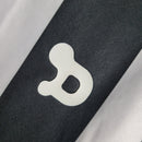 Camisa Retrô Atlético Mineiro 16/17 - Home Edition