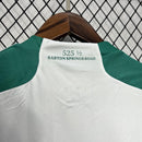 Camisa Austin 24/25 - Away Edition