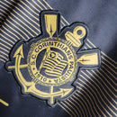 Camisa Corinthians 18/19 - II Away Edition