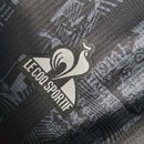 Camisa Atlético Mineiro 22/23 - Commemorative Edition