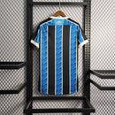Camisa Grêmio 20/21 - Home Edition