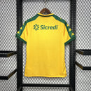 Camisa Cuiabá 24/25 - Home Edition