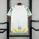 Camisa Mali 25/26