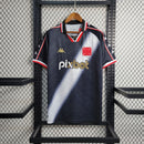 Camisa Vasco da Gama 23/24 - III Special Edition