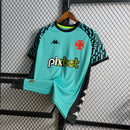 Camisa Vasco da Gama 22/23 - Blue Edition