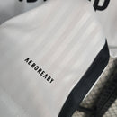 Camisa Fulham 23/24 - Home Edition