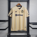 Camisa Porto 23/24 - Away Edition