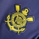Camisa Corinthians 21/22 - III Away Edition