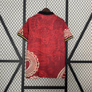 Camisa Real Madrid 24/25 - III Special Edition