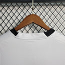 Camisa Egito 22/23 - Away Edition