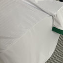 Camisa Palmeiras 24/25 - Special Edition
